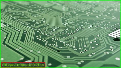 Printed circuit board design. Things To Know About Printed circuit board design. 